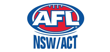AFL