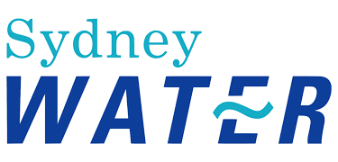 Sydney Water